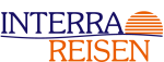 Interra Reisen